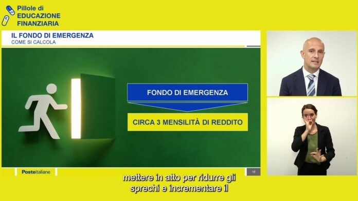 Immagine_conti di casa 3 Immagine_conti di casa 3