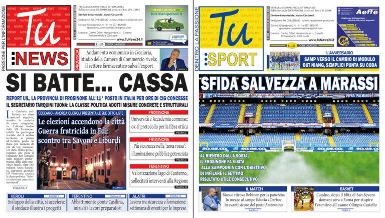 TuNews-TuSport28-03-25