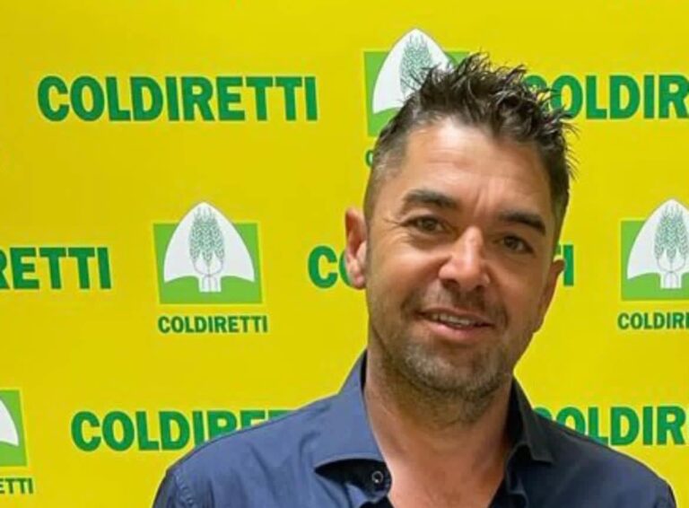 Coldiretti Frosinone chiede la rateizzazione dei pagamenti relativi alla quota variabile del ruolo irriguo