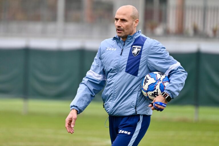 Frosinone-Mantova 2-1, i canarini si rilanciano in classifica