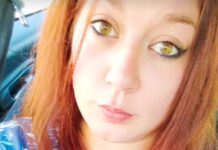 beatrice sgroia veroli morta