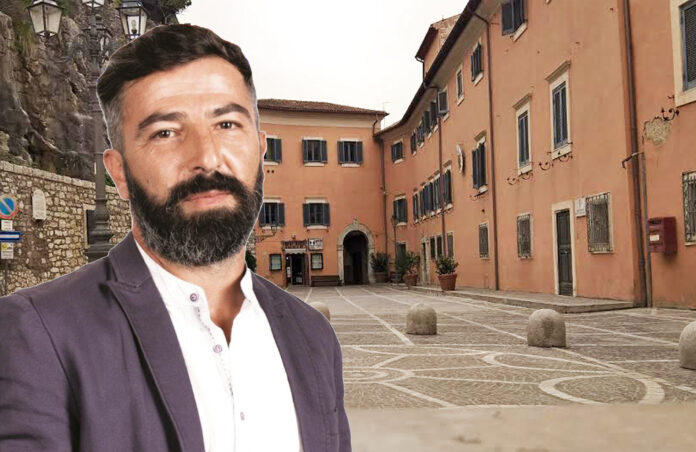camillo-maura-ceccano-candidato-querqui-sindaco camillo maura ex assessore maliziola ceccano candidato querqui sindaco