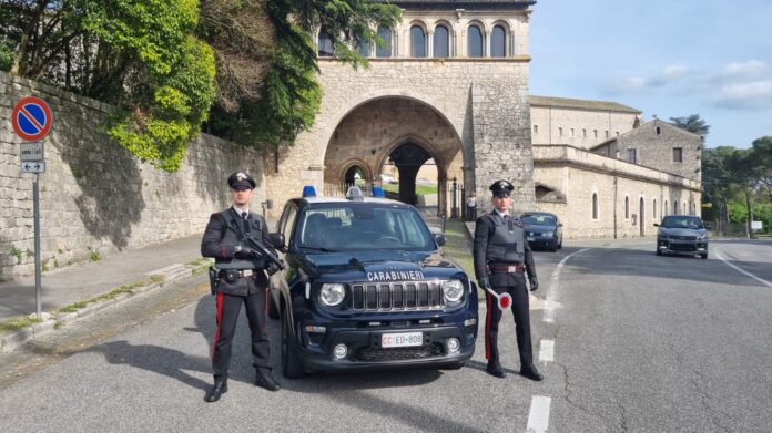 carabinieri alatri controlli furti droga carabinieri alatri controlli furti droga