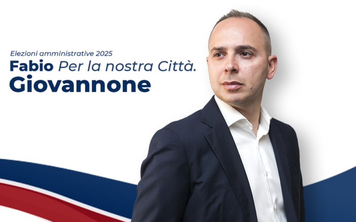 fabio-giovannone-candidato-sindaco-ceccano fabio giovannone candidato sindaco ceccano