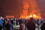 fuoco alatri faone san giuseppe