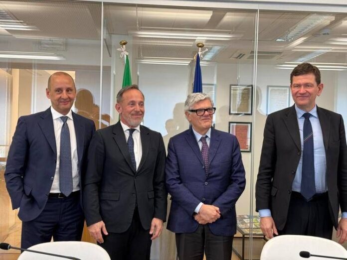 ismea_arsial_regione lazio ismea_arsial_regione lazio