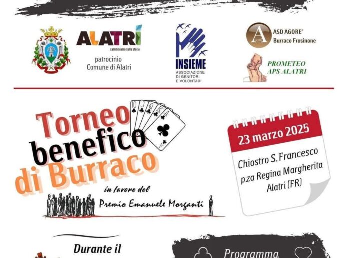 locandina burraco (1)
