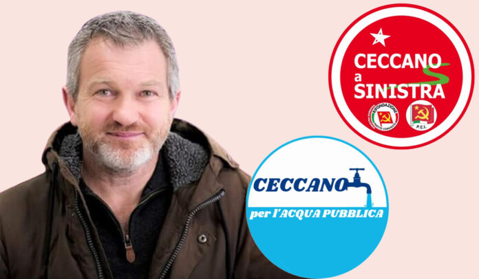 luigi-mingarelli-candidato-sindaco-ceccano-2030 luigi mingarelli candidato sindaco ceccano 2030