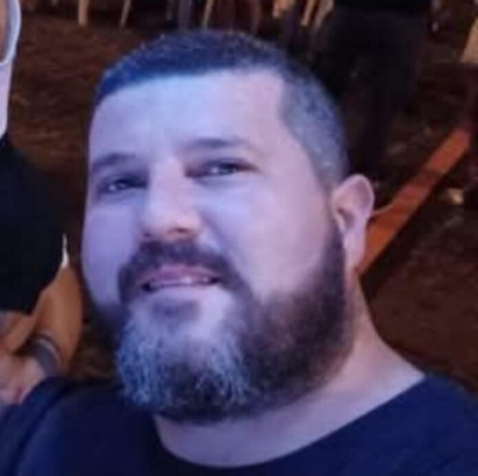moreno finocchio morto lavoro anagni moreno finocchio morto lavoro anagni