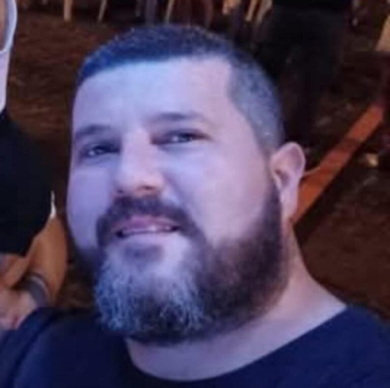 moreno finocchio morto lavoro anagni