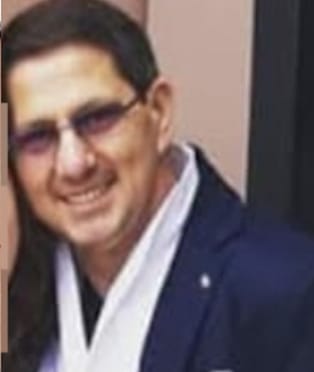 paolo cervini