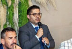 rino liburdi massimo ruspandini