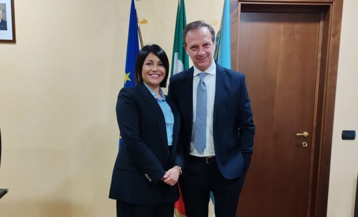 sanità savo cavaliere asl frosinone sanità savo cavaliere asl frosinone