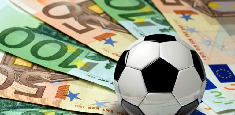 scommesse sportive