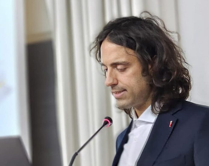 ugo sacchetti malore università cassino ugo sacchetti malore università cassino