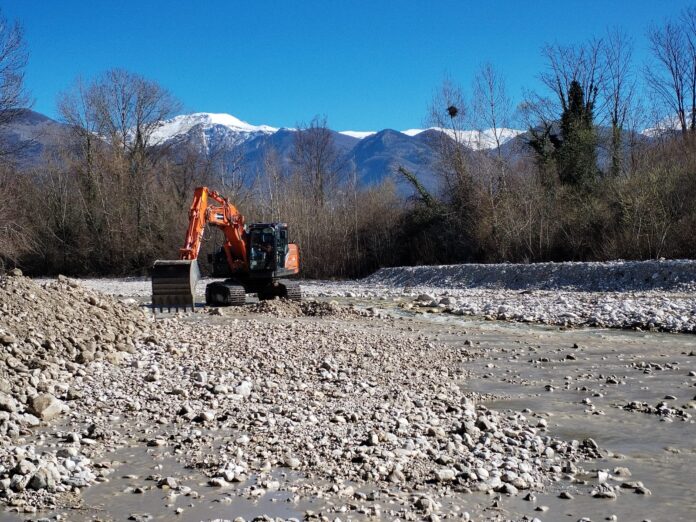 valcomino rischio idrogeologico consorzio valcomino rischio idrogeologico consorzio