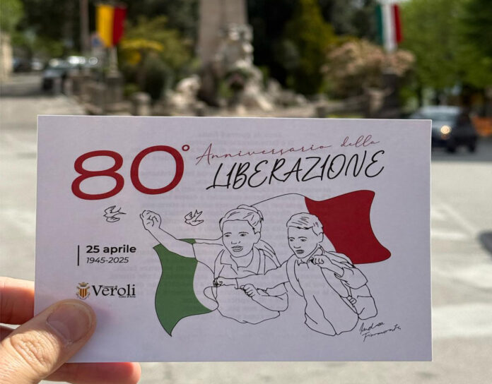 25-aprile-2025-liberazione-veroli-pugno-chiuso 25 aprile 2025 liberazione veroli pugno chiuso