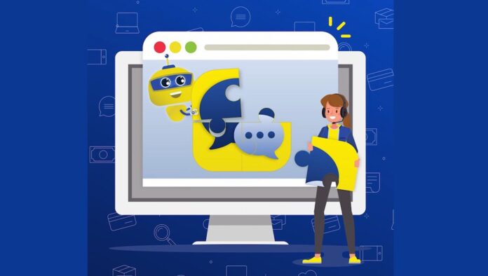 Assistente Digitale Poste