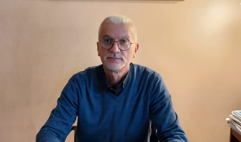 Carlo Campagna
