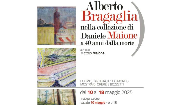 Frosinone celebra Alberto Bragaglia