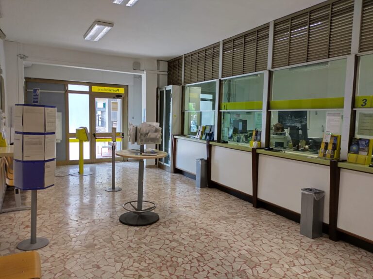 PASTINE DI PONTECORVO 1