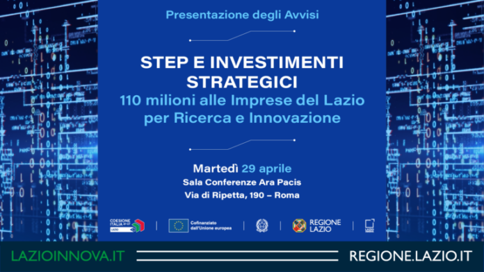 RL_Piattaforma_STEP_Social_777x437-1-768x432 RL_Piattaforma_STEP_Social_777x437-1-768x432