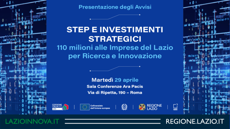 RL_Piattaforma_STEP_Social_777x437-1-768x432