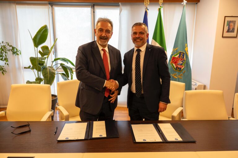 Regione_Lazio_protocollo_UGL (3)