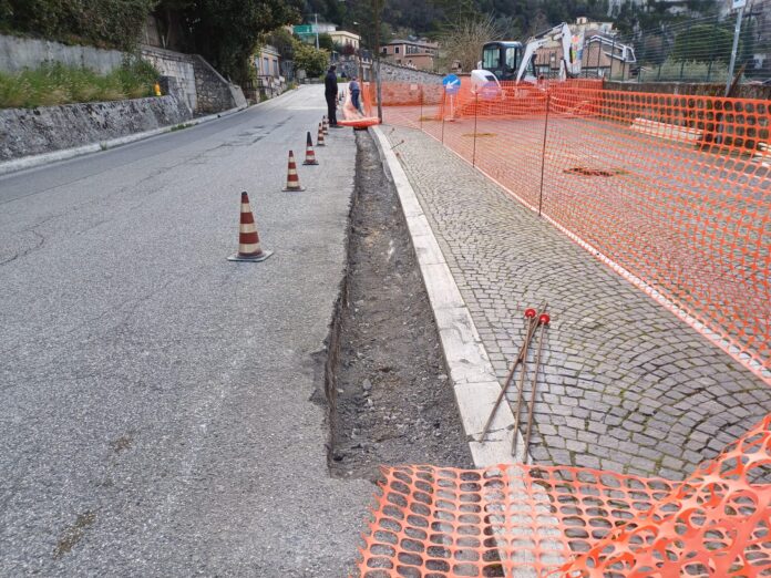 SP59_VEROLI SP59_VEROLI