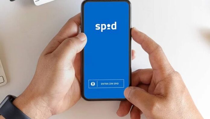 SPID SPID