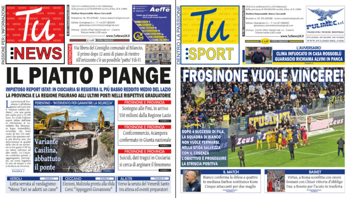 TuNews-TuSport04-04-25
