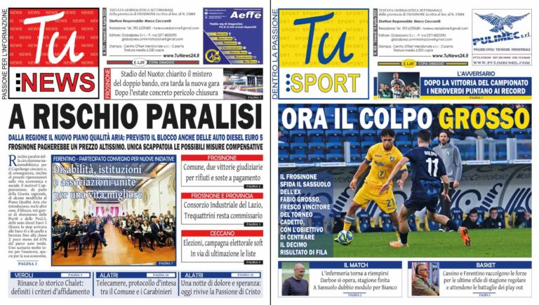 TuNews-TuSport18-04-25