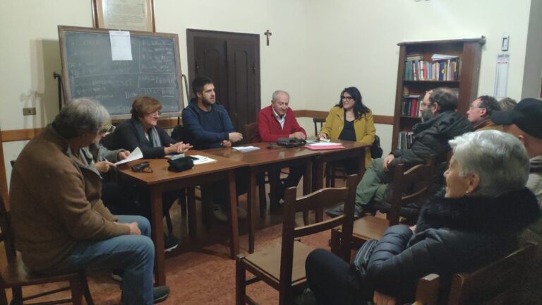 alvito centro anziani feste equicolane