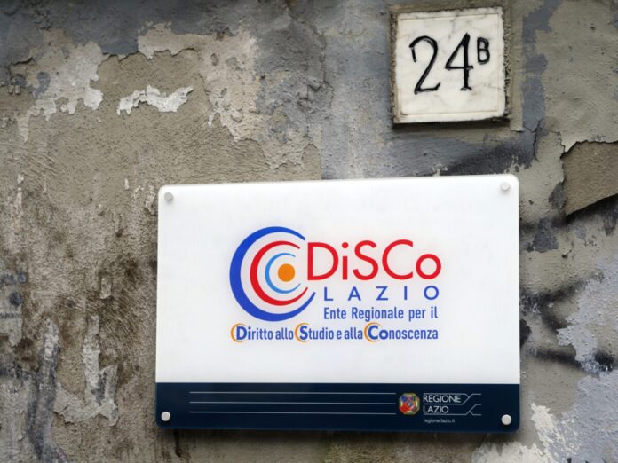 disco-lazio disco-lazio