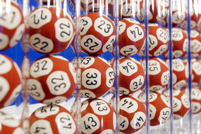estrazioni lotto superenalotto lazio ciociaria estrazioni lotto superenalotto lazio ciociaria