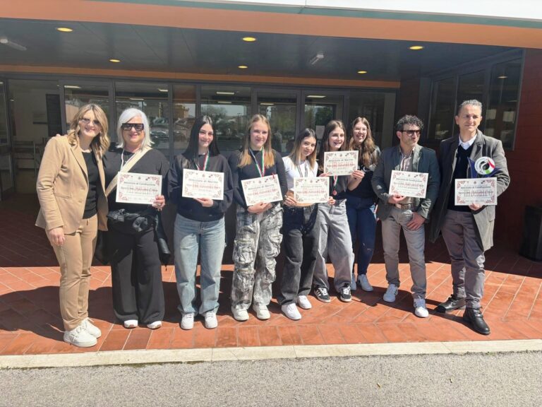 evento associazione il mosaico