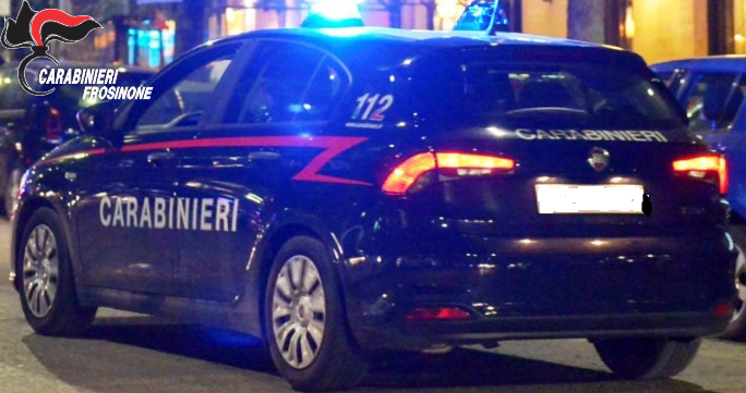 Piedimonte San Germano – Droga, confermata la condanna a cinque anni per una 49enne