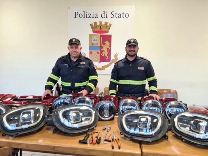 foto per stampa stradale comunicato 15 aprile - Copia