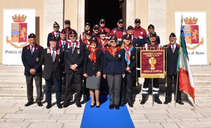 frosinone questura anps immigrazione frosinone questura anps immigrazione