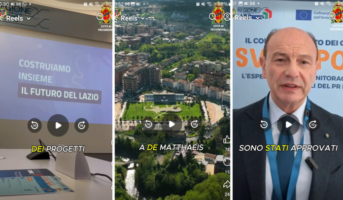 frosinone-rivoluzione-progetti frosinone rivoluzione progetti mastrangeli