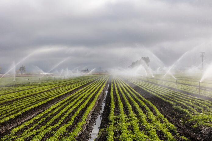 irrigazione consorzio valle liri irrigazione consorzio valle liri