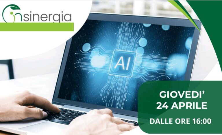 loncandina CONVEGNO 24 APRILE FERENTINO