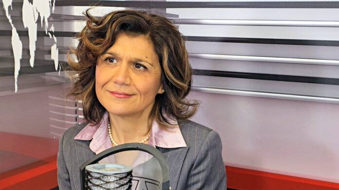 manuela-maliziola-candidata-sindaco-ceccano-elezioni-2025 manuela maliziola candidata sindaco ceccano elezioni 2025