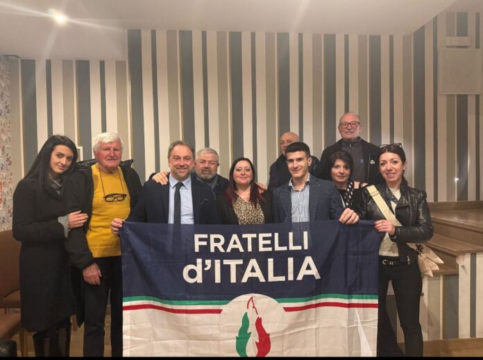 papetti veroli fratelli d italia papetti veroli fratelli d italia