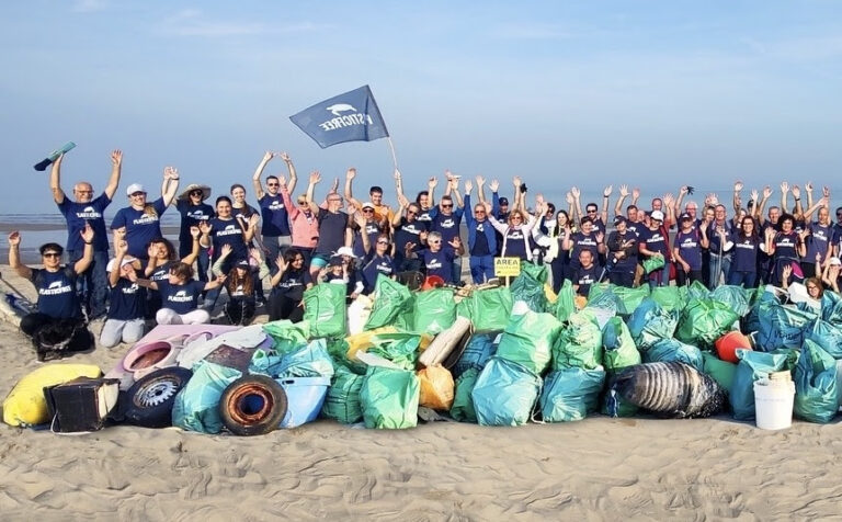plastic free