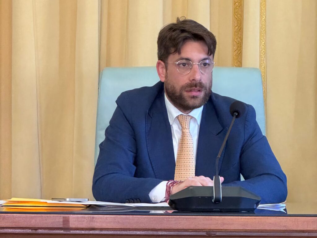 provincia frosinone luca di stefano anas