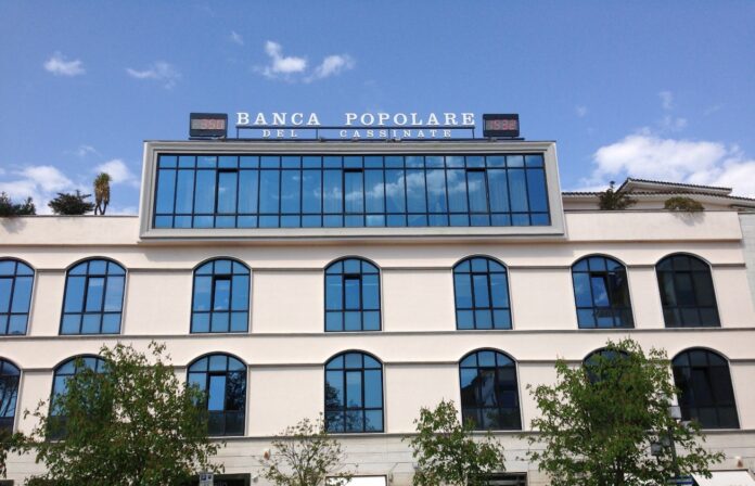 BPC 01 BPC 01