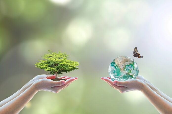 Giornata Mondiale della Biodiversità Giornata Mondiale della Biodiversità