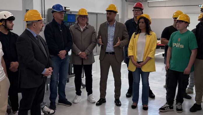 Provincia-laboratori-dellIstituto-Nicolucci–Reggio-di-Isola-del-Liri