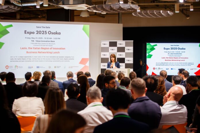 REGIONE A TOKYO 4 REGIONE A TOKYO 4